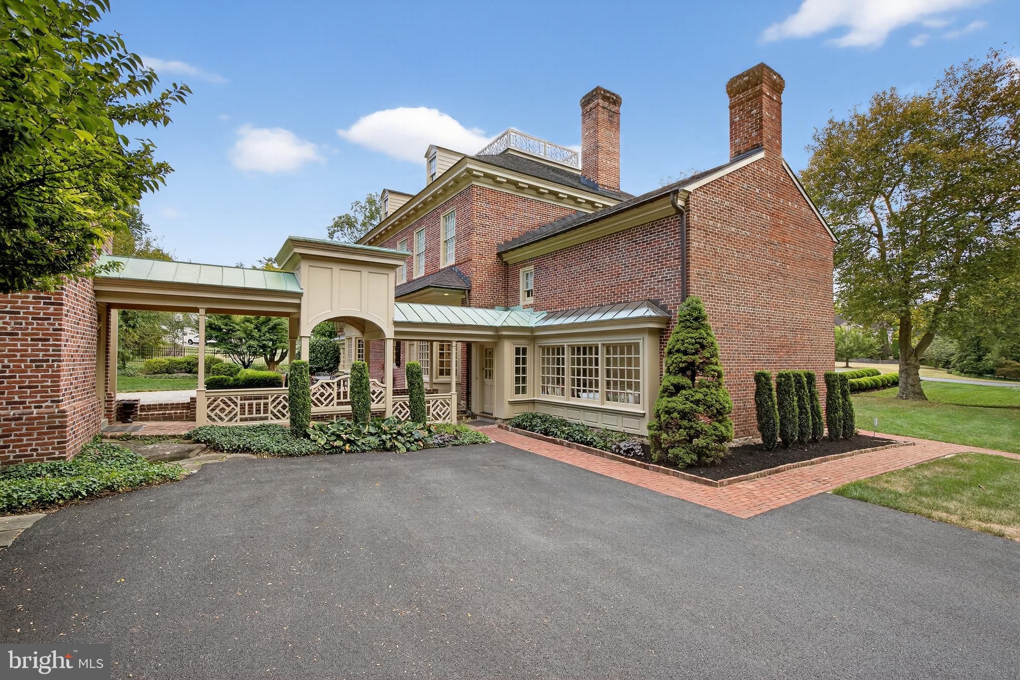 WYNDHAM HILLS - Residential