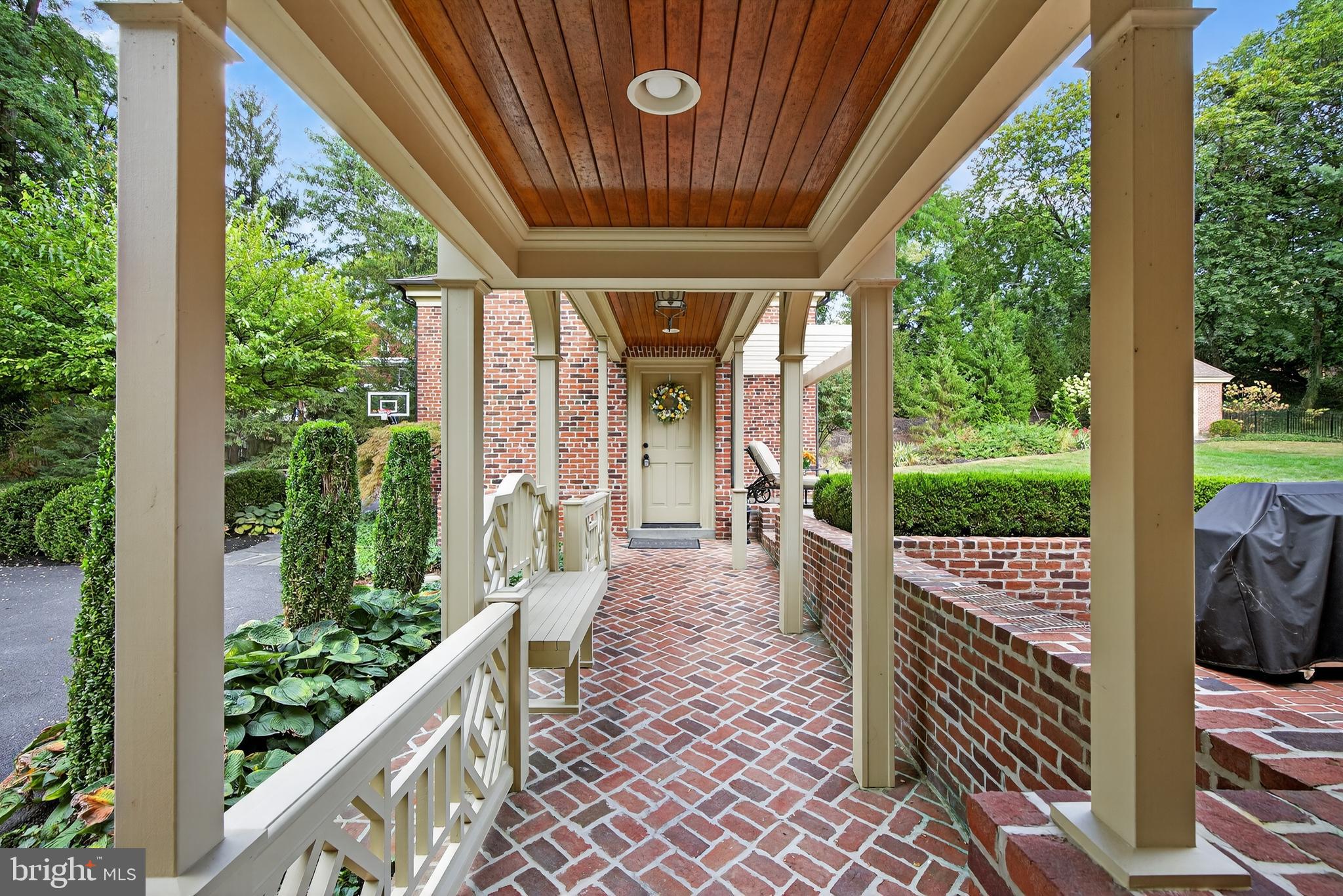 WYNDHAM HILLS - Residential