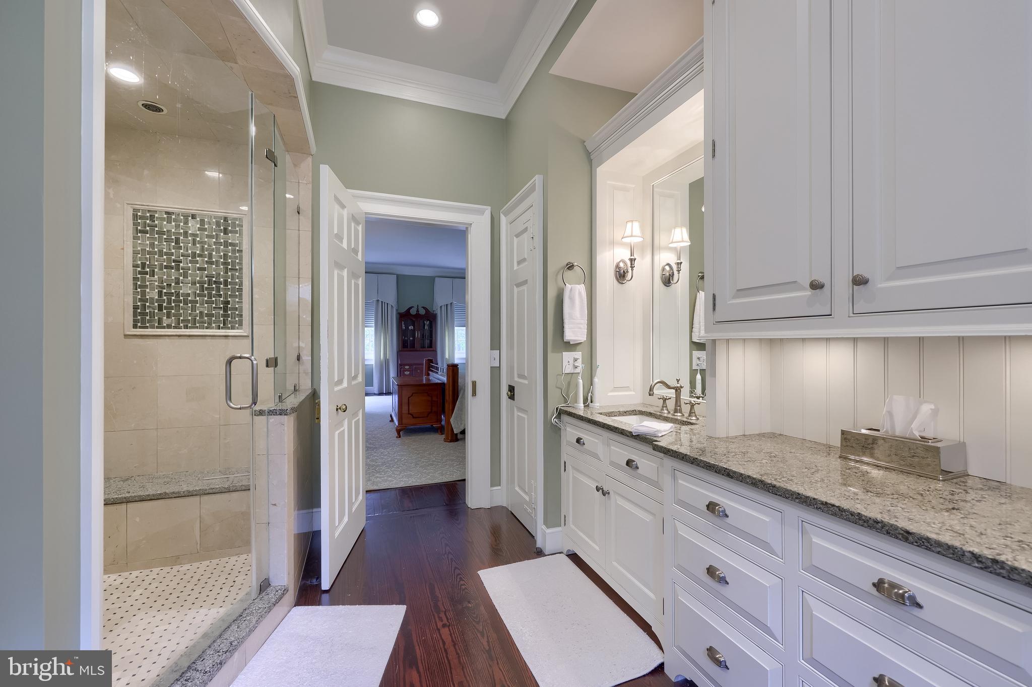 WYNDHAM HILLS - Residential