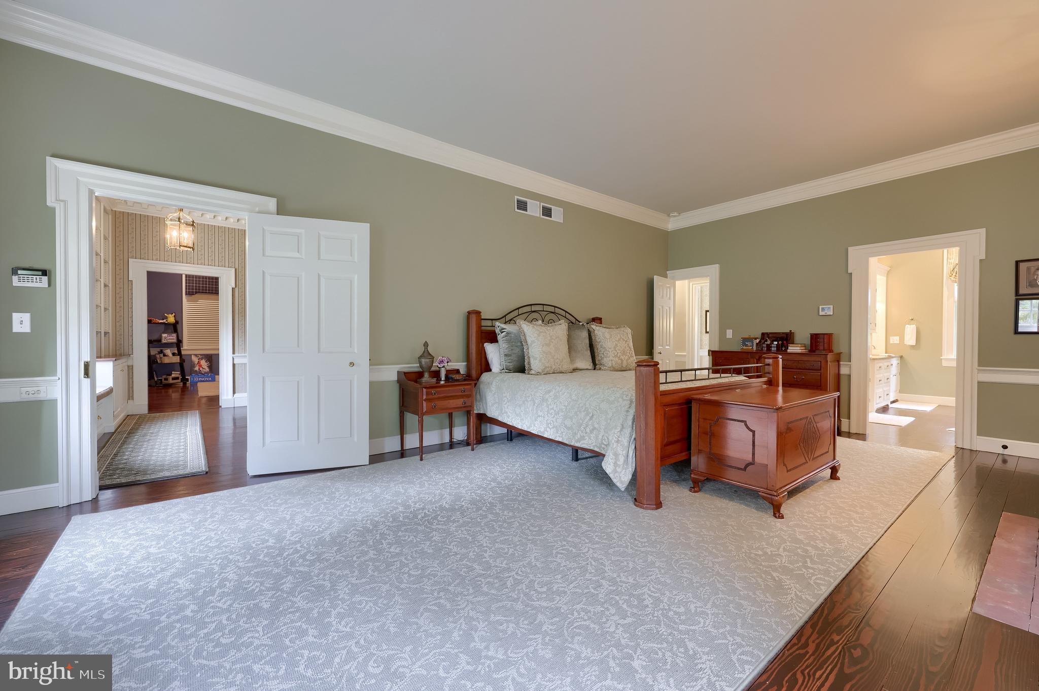 WYNDHAM HILLS - Residential