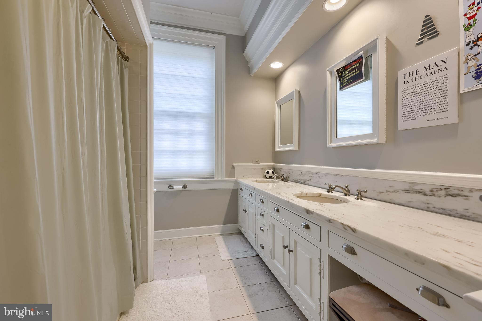 WYNDHAM HILLS - Residential