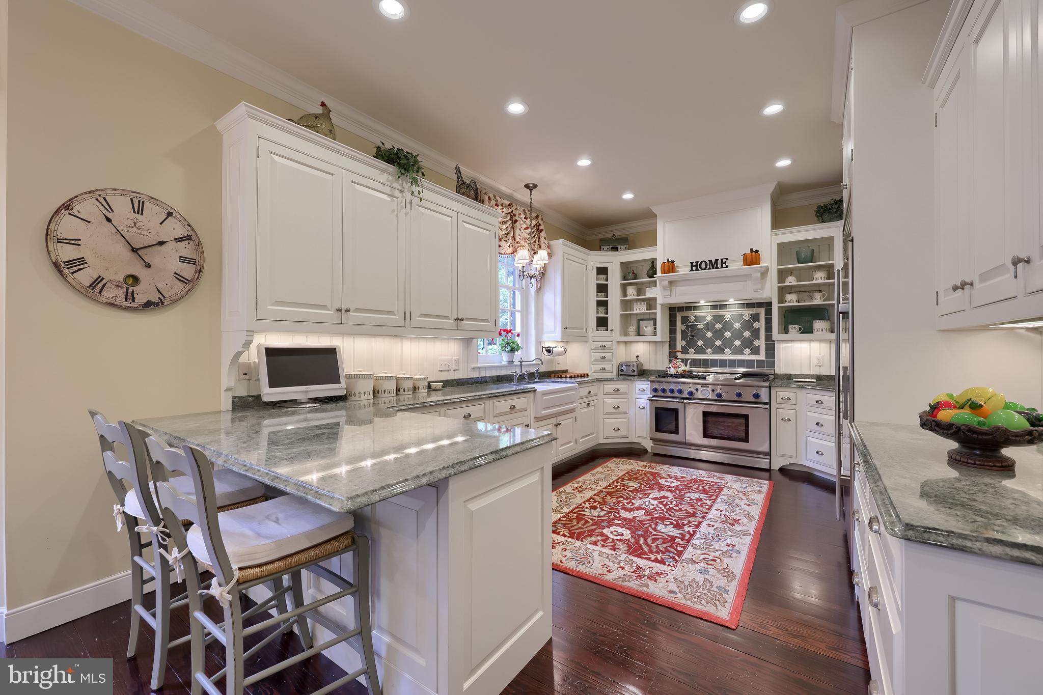 WYNDHAM HILLS - Residential