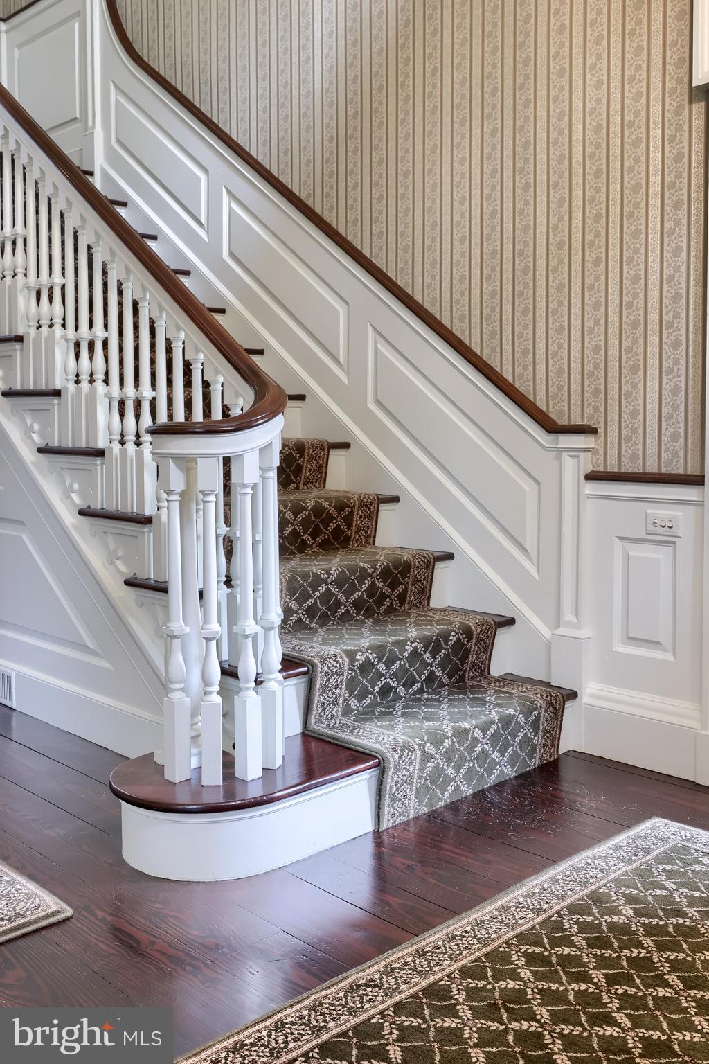 WYNDHAM HILLS - Residential