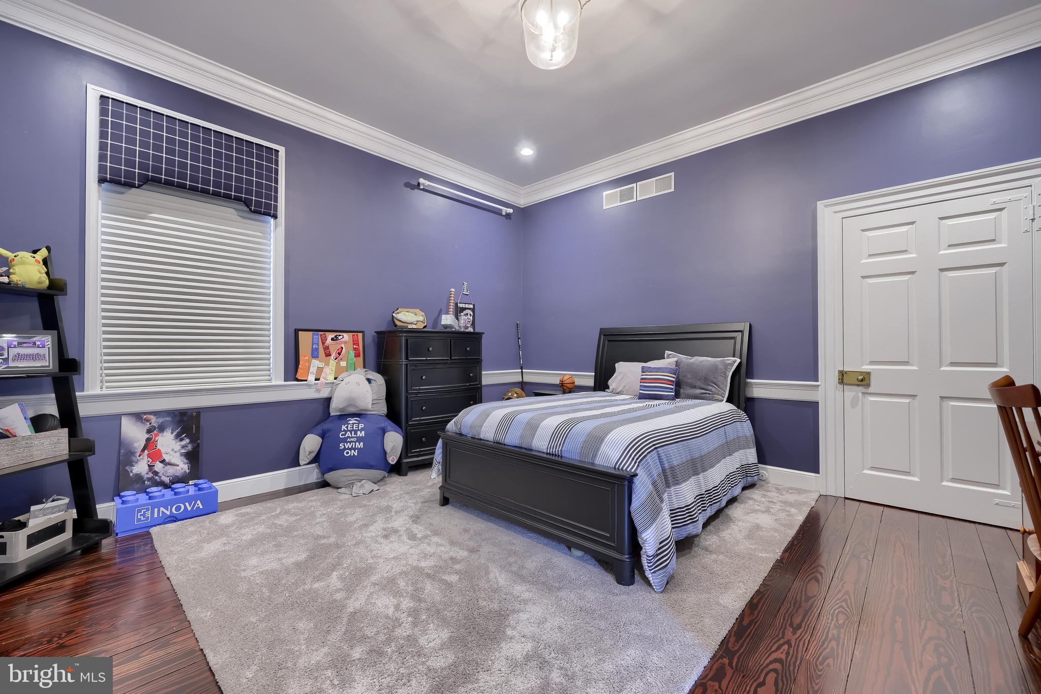 WYNDHAM HILLS - Residential