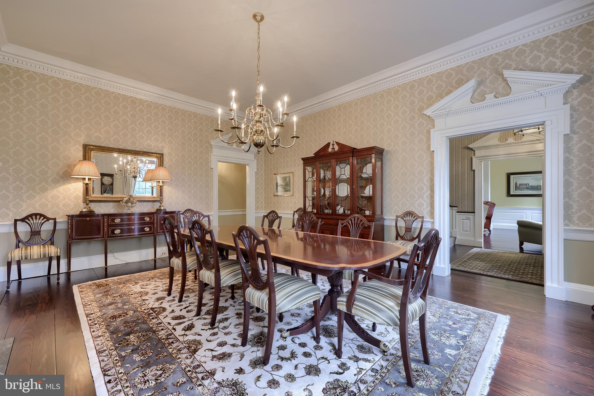 WYNDHAM HILLS - Residential