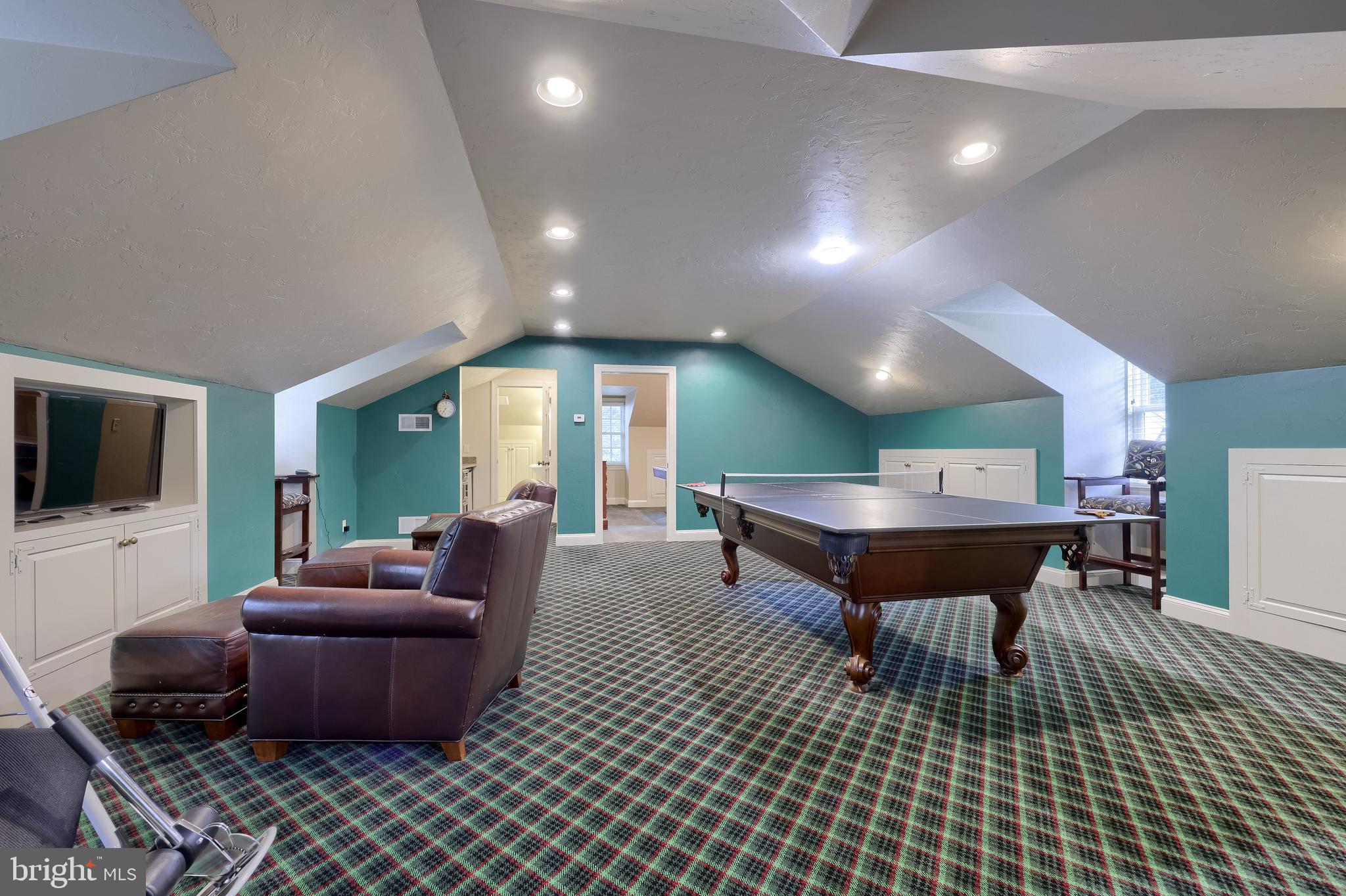 WYNDHAM HILLS - Residential