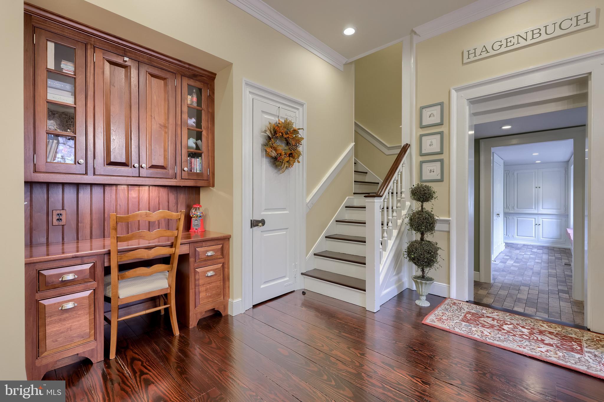 WYNDHAM HILLS - Residential