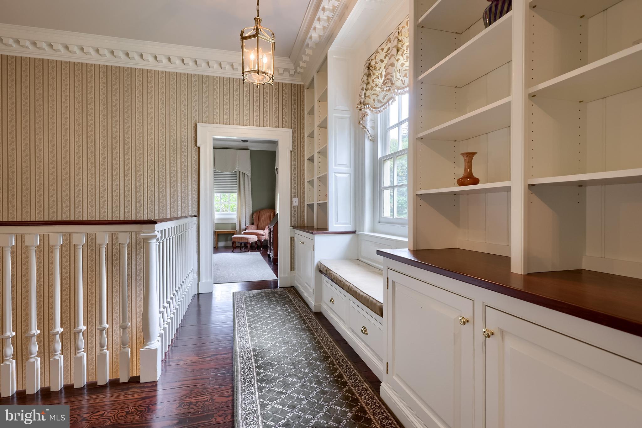 WYNDHAM HILLS - Residential