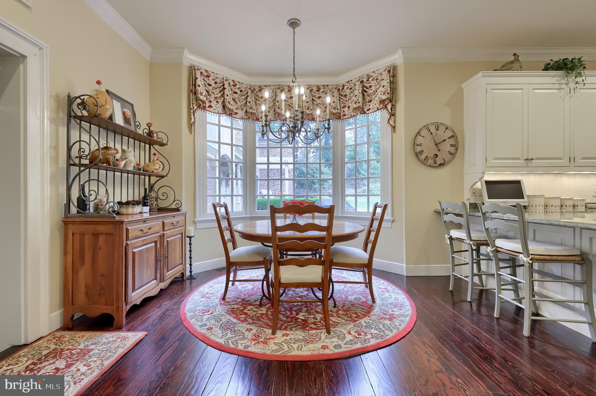 1101 SMALLBROOK LANE