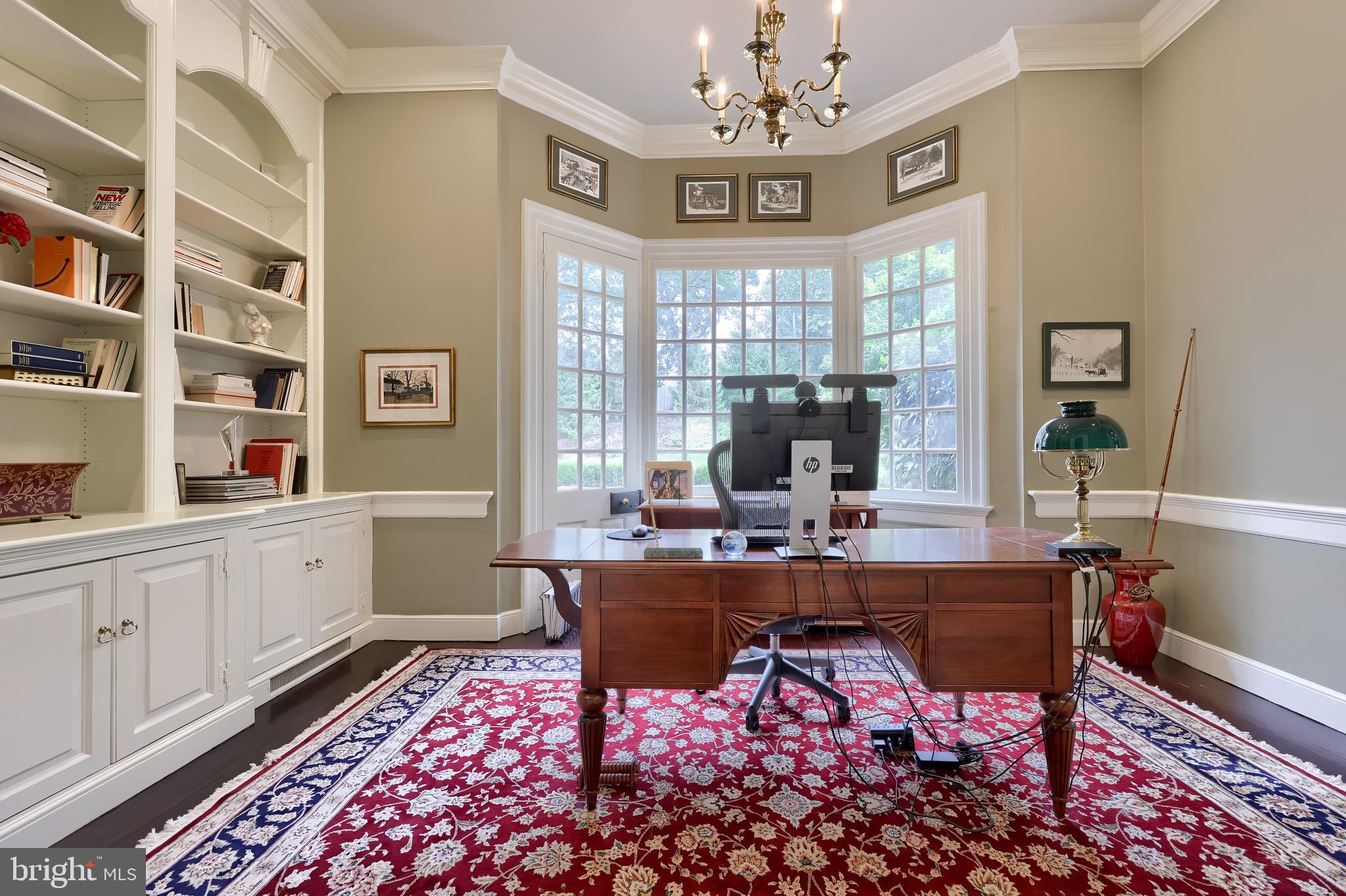 WYNDHAM HILLS - Residential