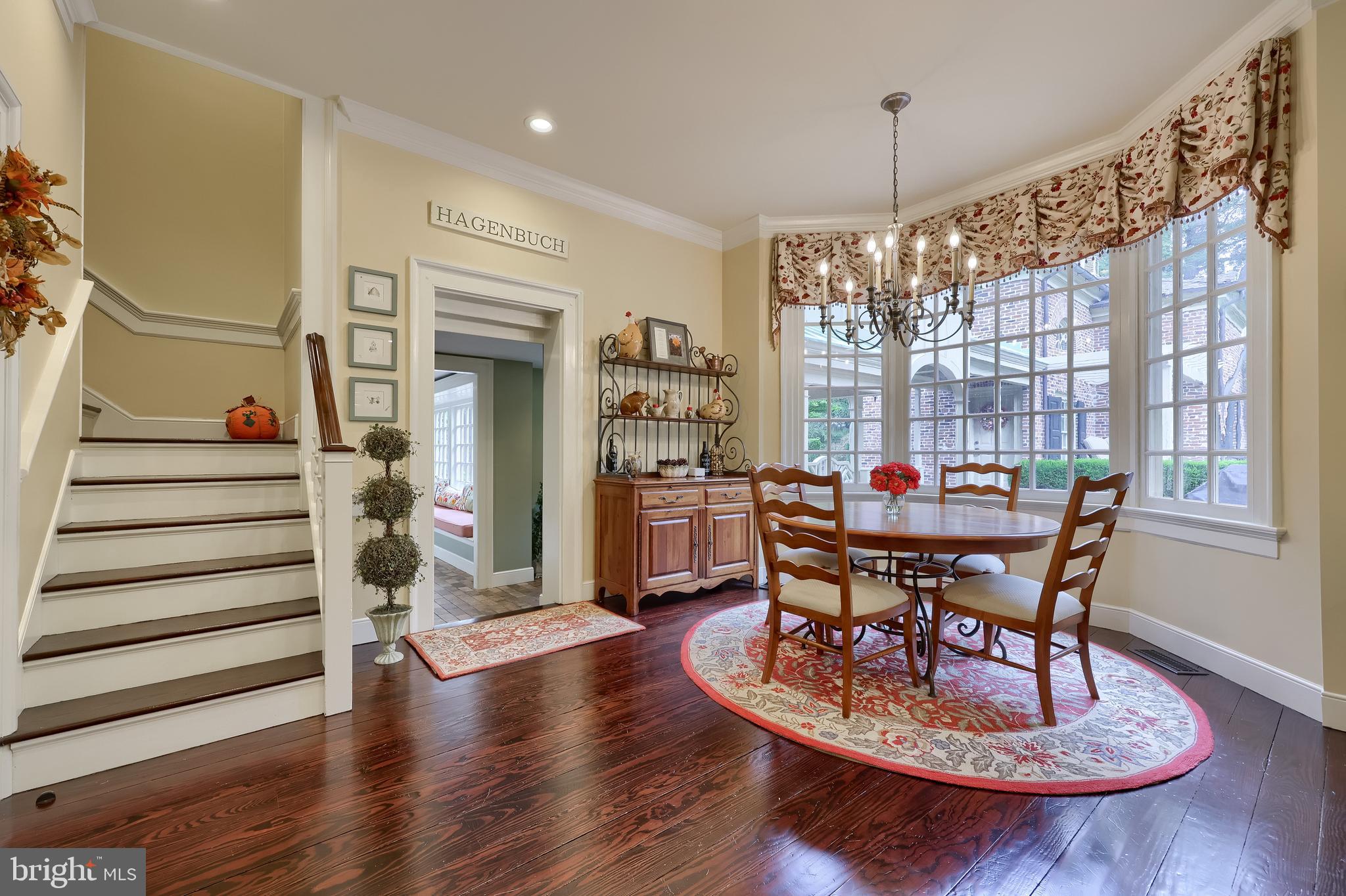 WYNDHAM HILLS - Residential