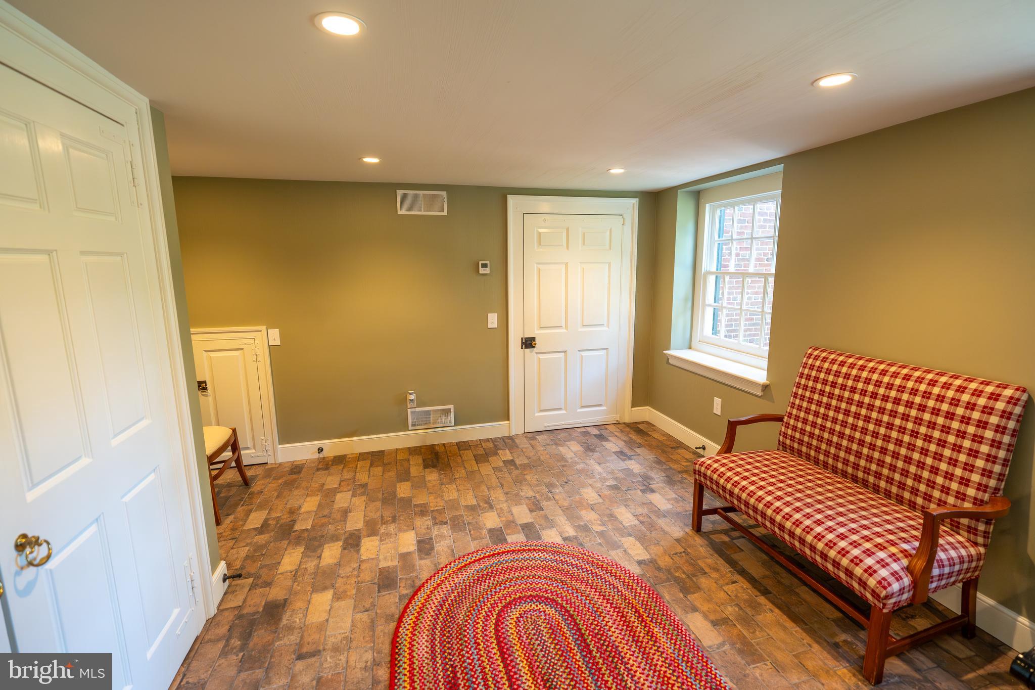 WYNDHAM HILLS - Residential