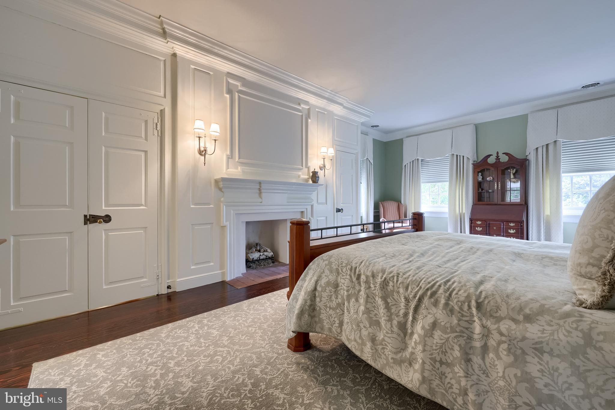 WYNDHAM HILLS - Residential