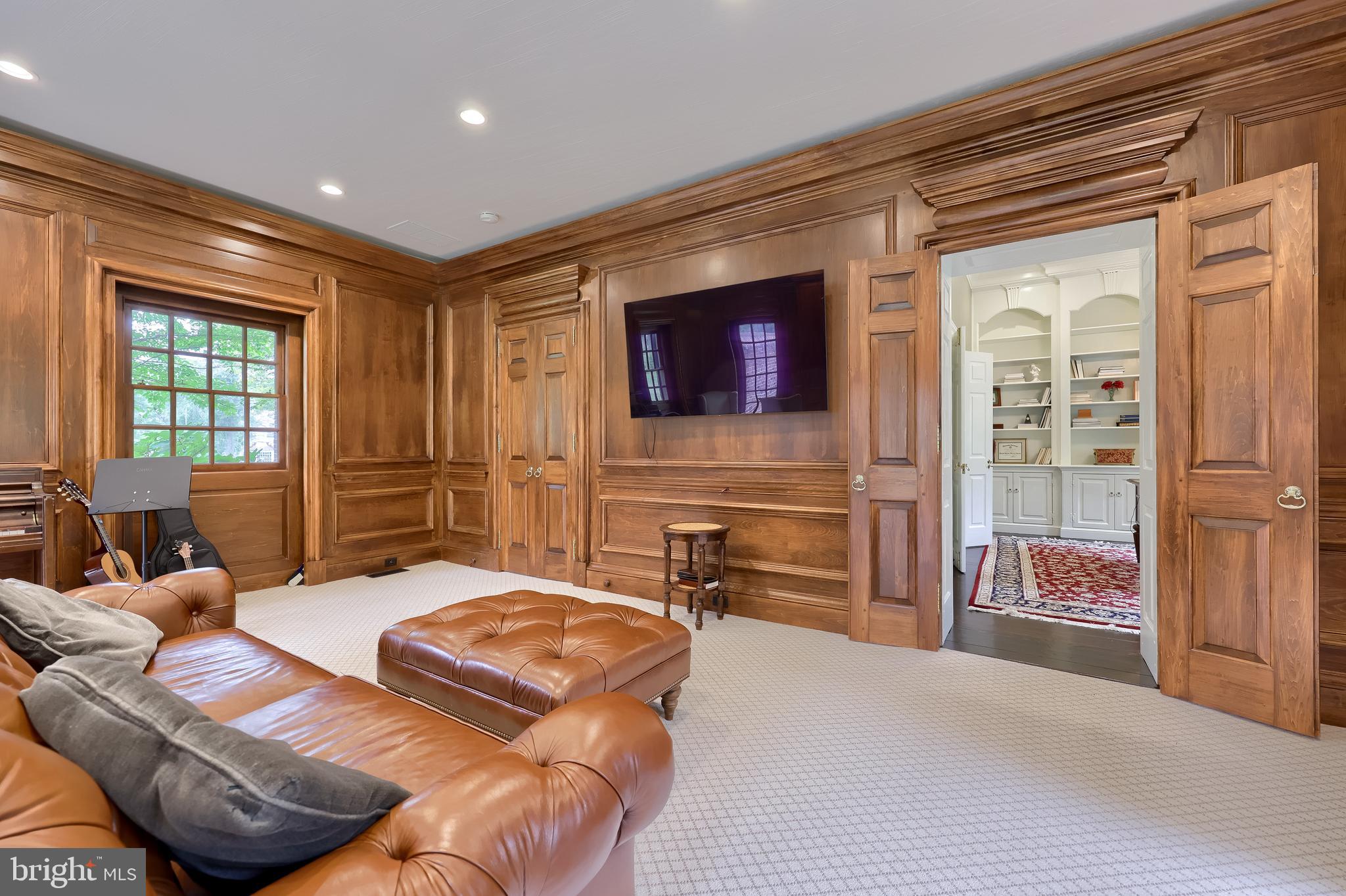 WYNDHAM HILLS - Residential