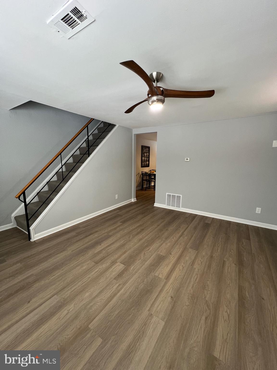 WESTPORT - Residential Lease