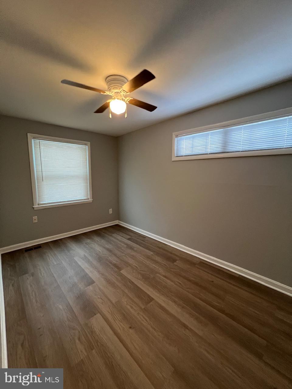 WESTPORT - Residential Lease