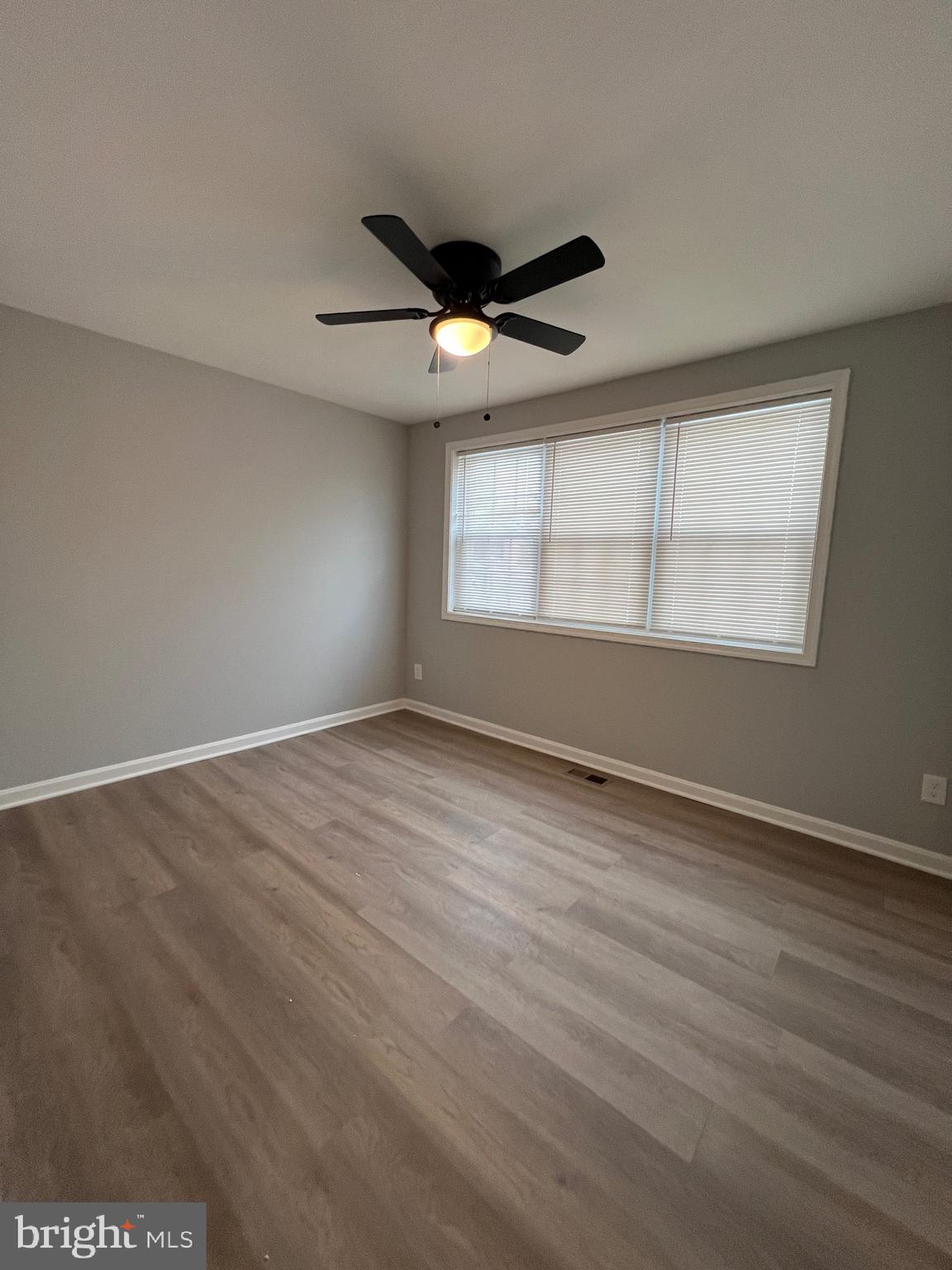 WESTPORT - Residential Lease