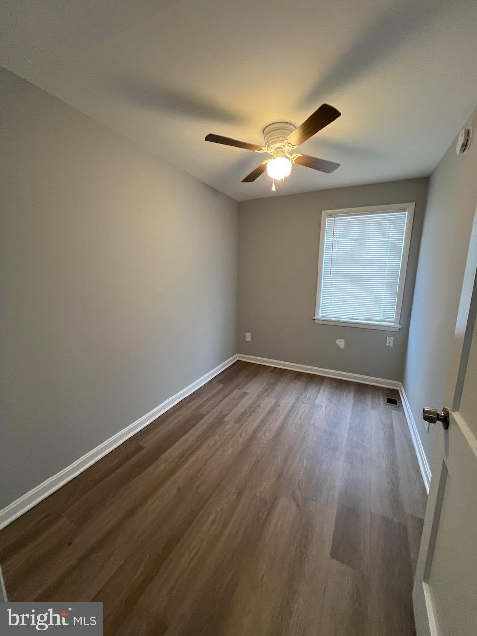 WESTPORT - Residential Lease