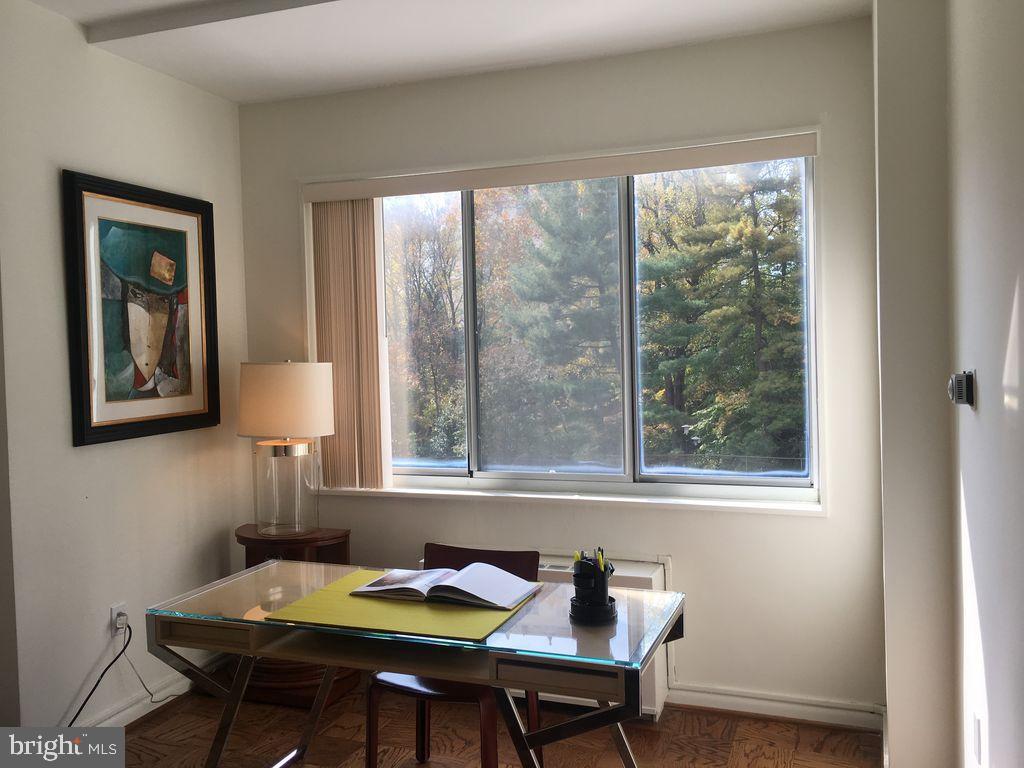 GROSVENOR PARK - Residential Lease