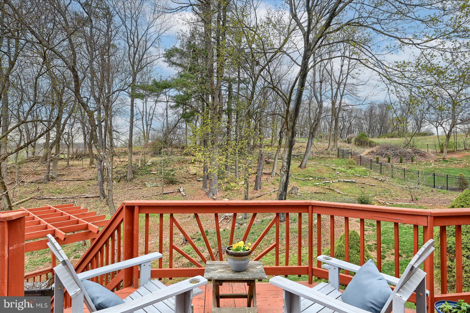 2639 REXWOOD DRIVE