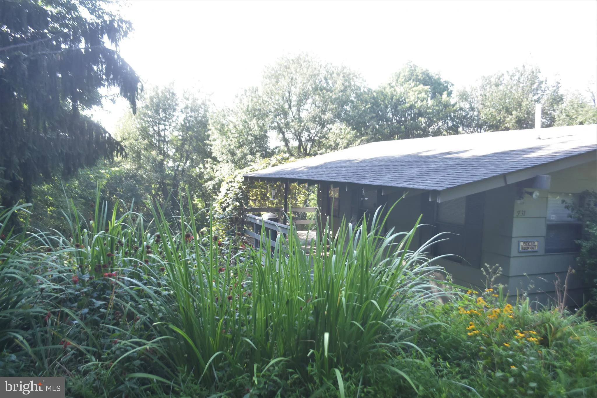 1373 Park Line Road, Stanley, VA 22851