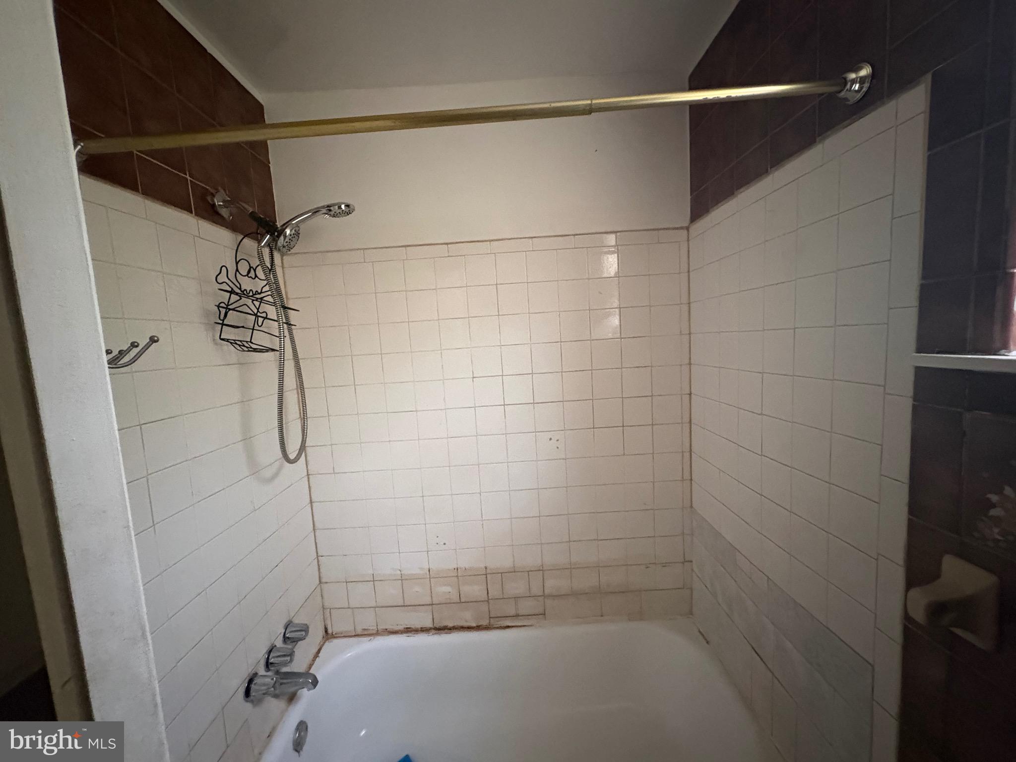 NICETOWN-TIOGA - Residential