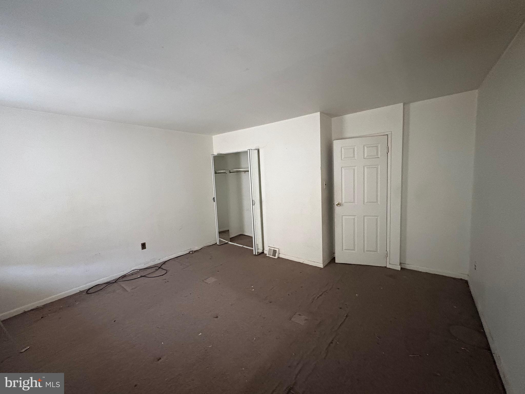 NICETOWN-TIOGA - Residential