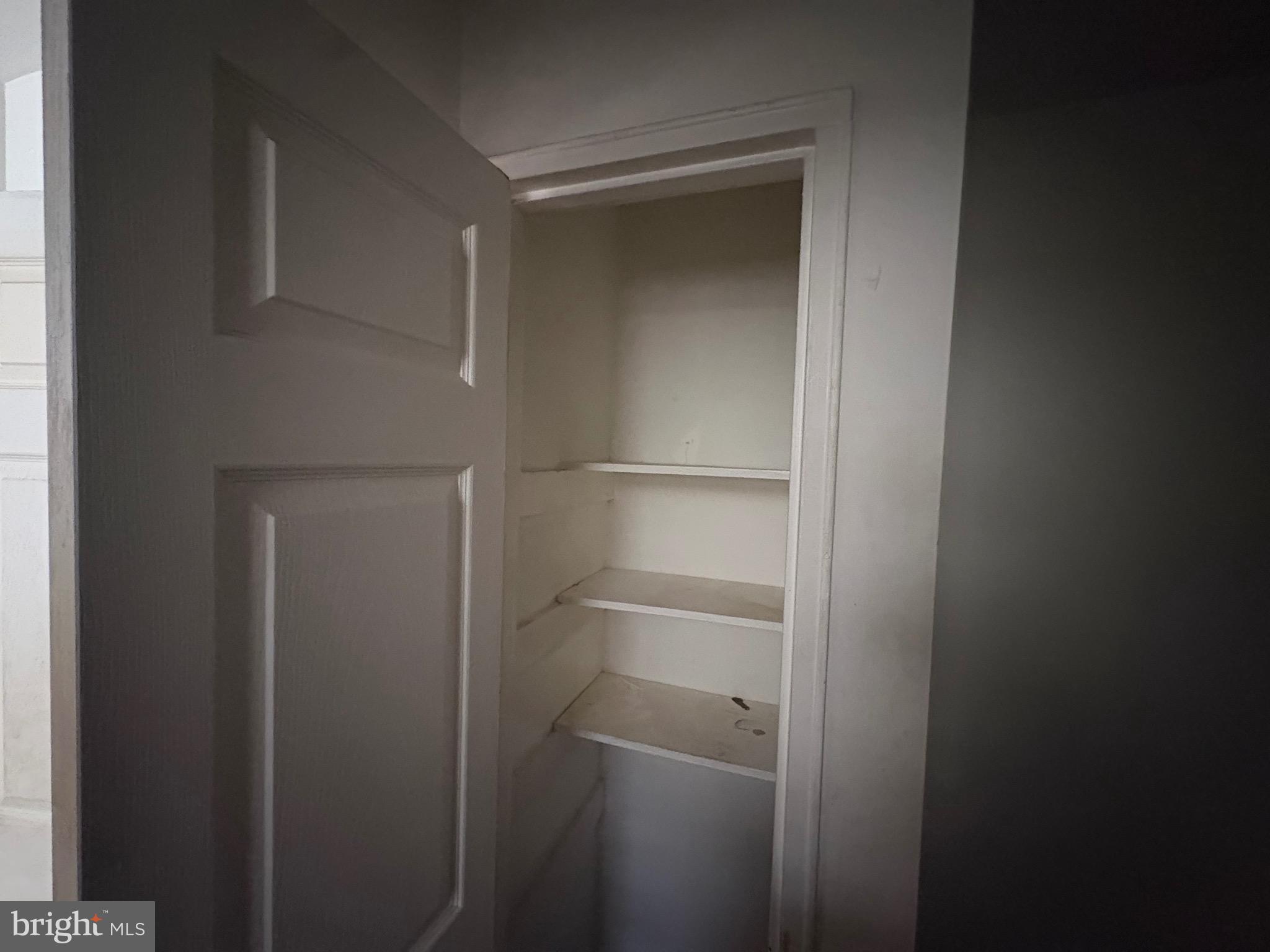 NICETOWN-TIOGA - Residential