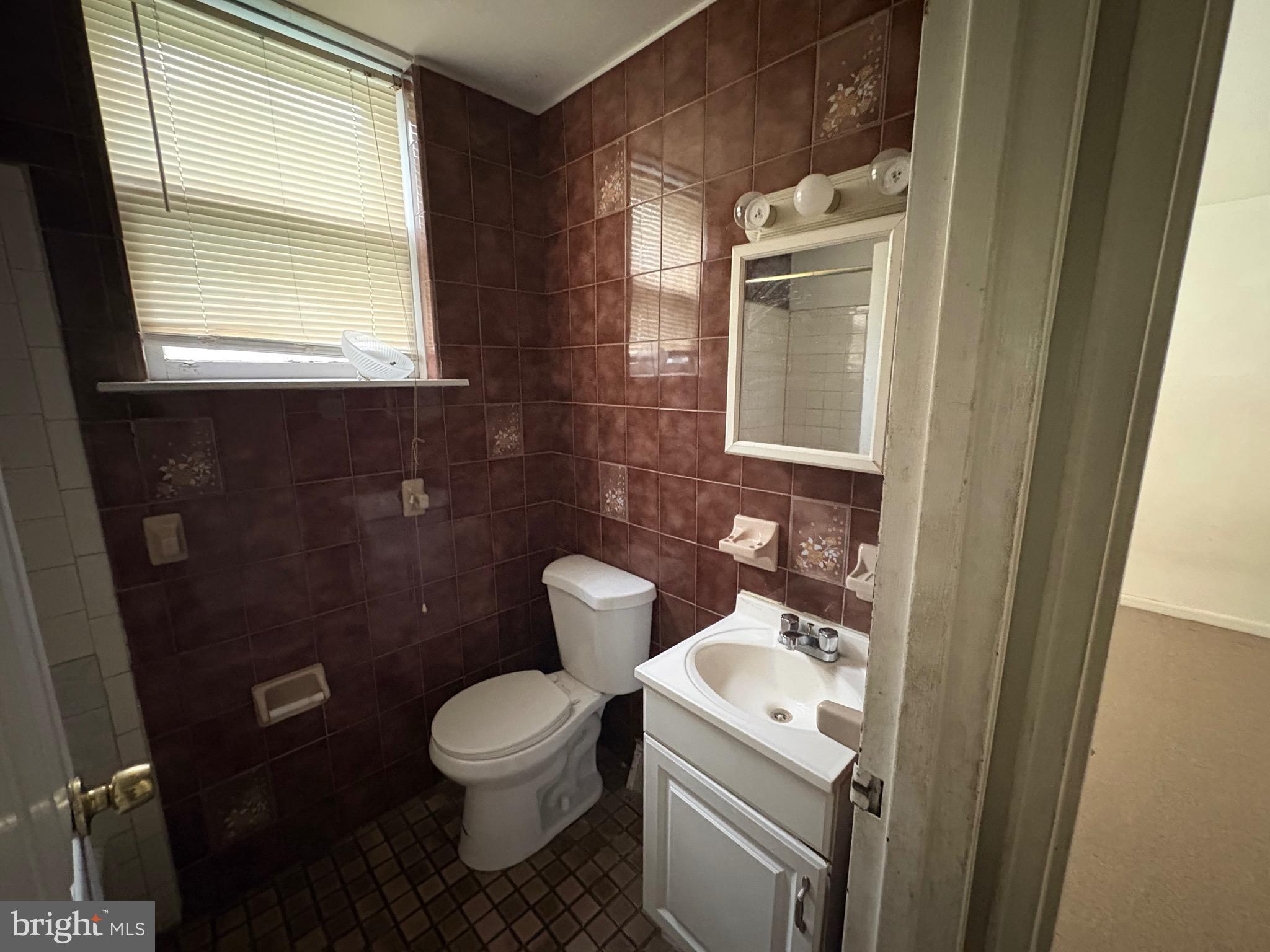 NICETOWN-TIOGA - Residential