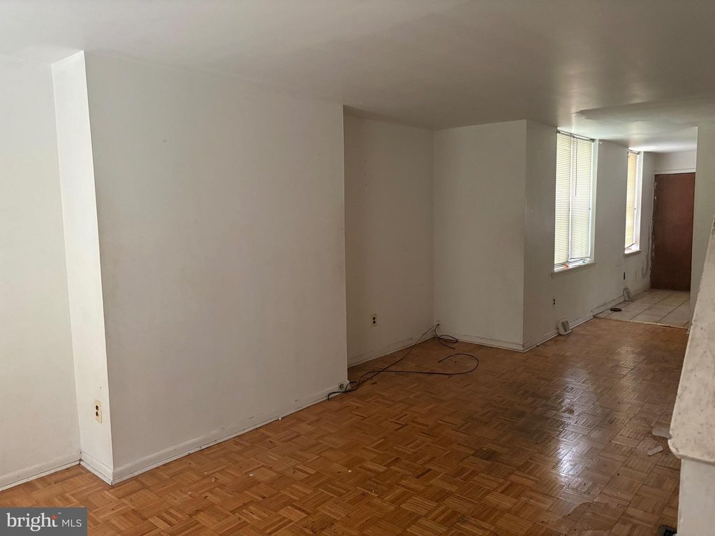 Photo of 4437 N 19th Street, PHILADELPHIA, PA 19140 (MLS # PAPH2573418)