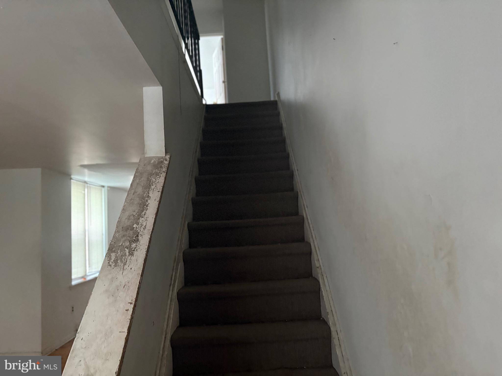 NICETOWN-TIOGA - Residential