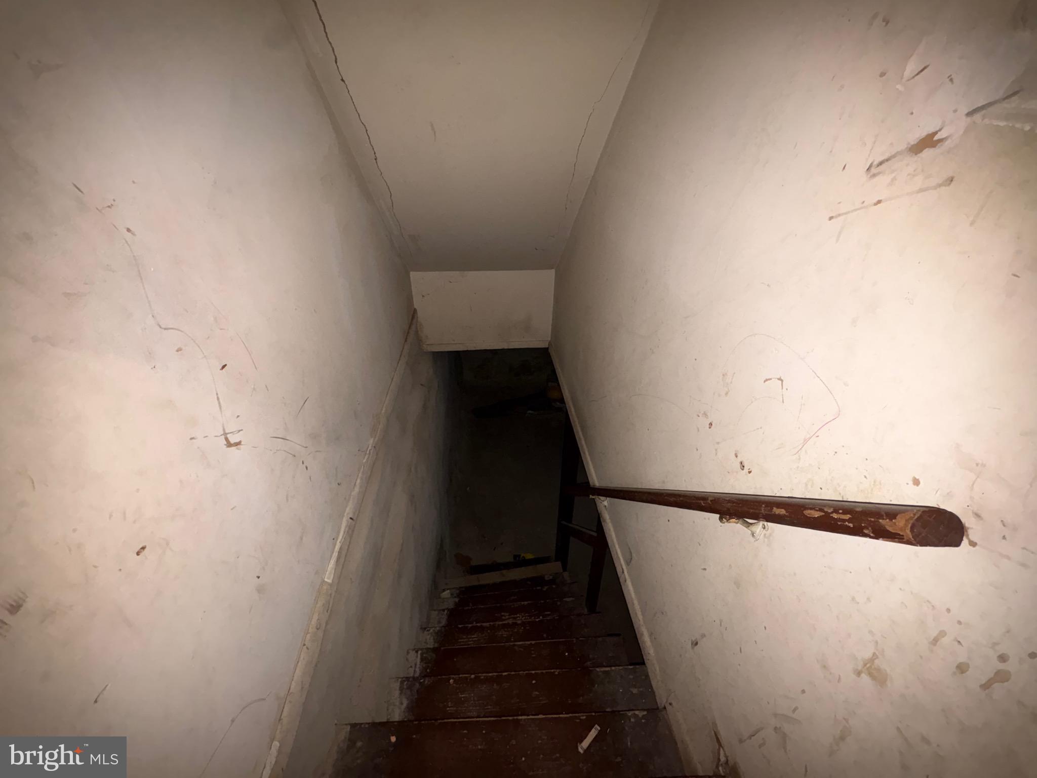 NICETOWN-TIOGA - Residential