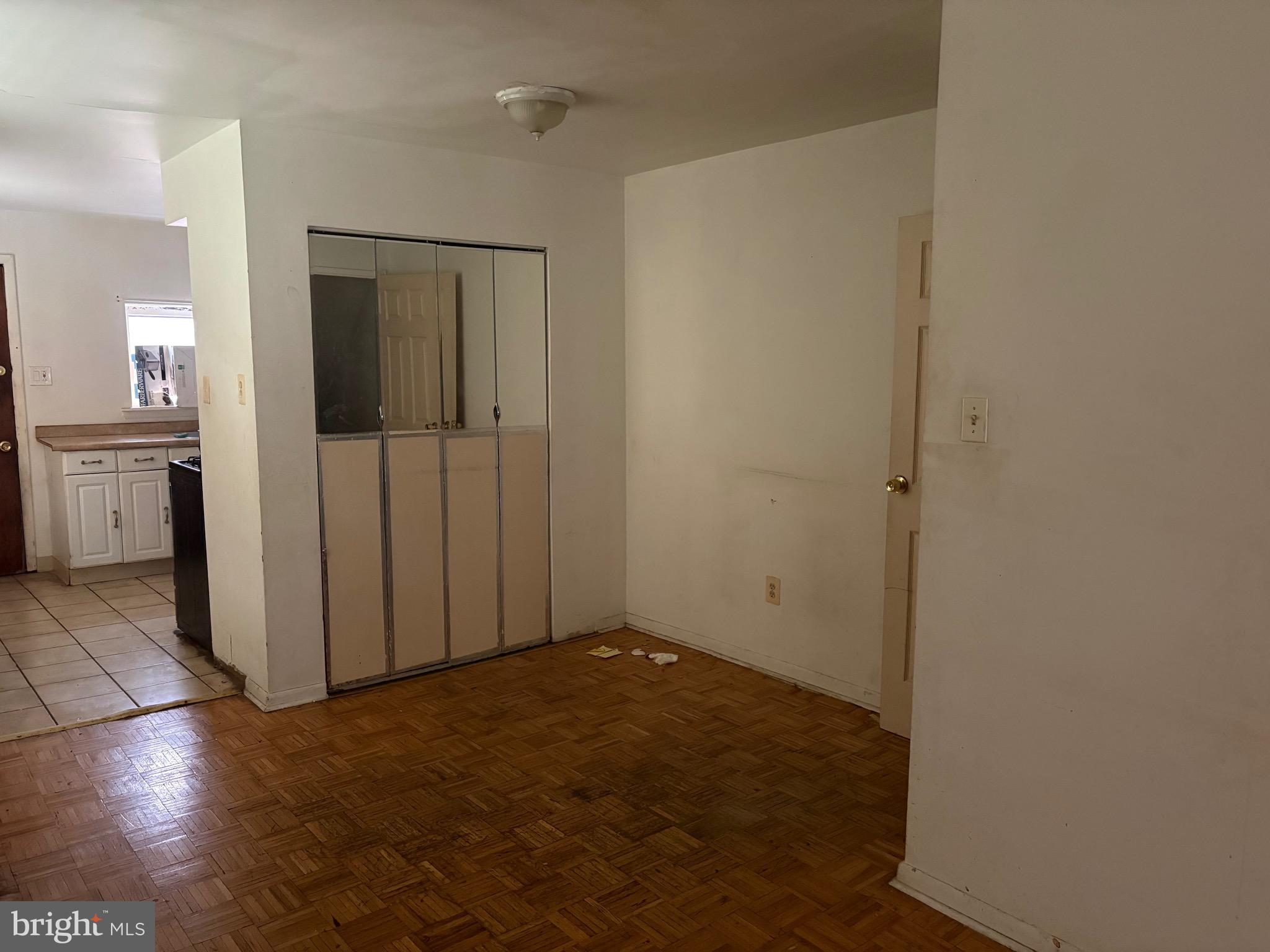 NICETOWN-TIOGA - Residential