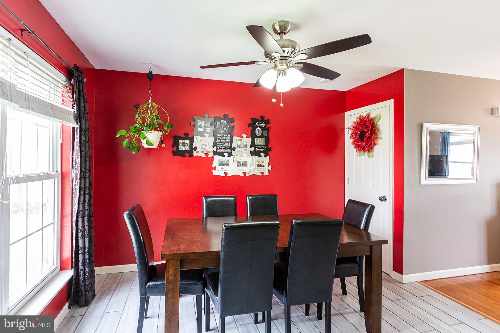 LONGWOOD SQUARE - Residential