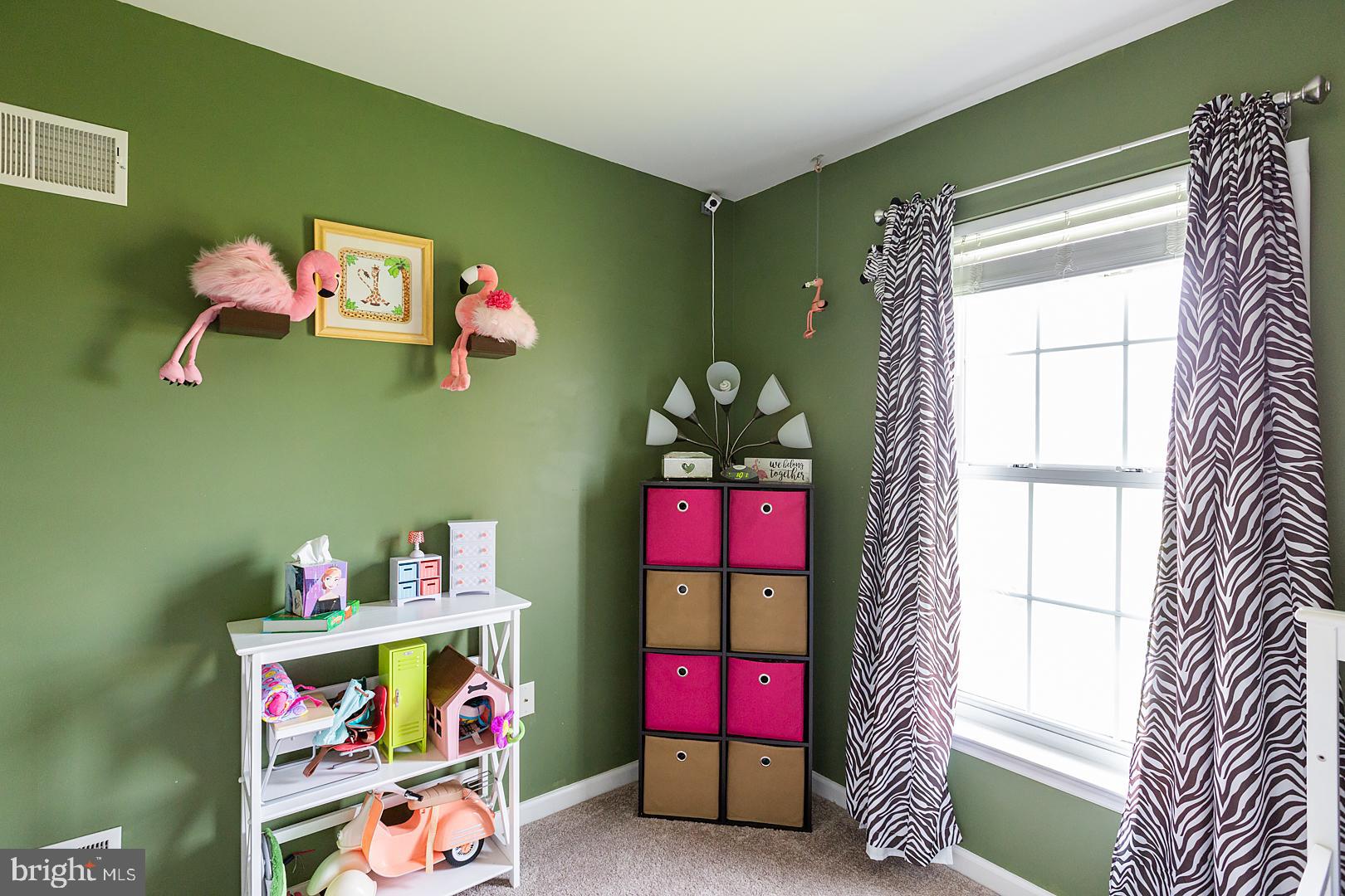 LONGWOOD SQUARE - Residential