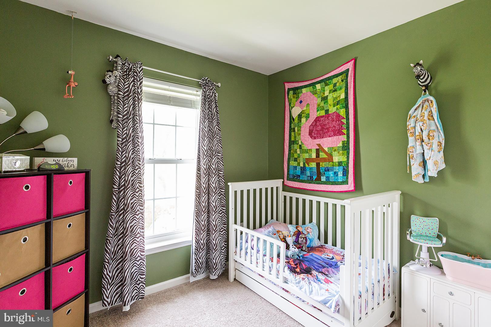 LONGWOOD SQUARE - Residential