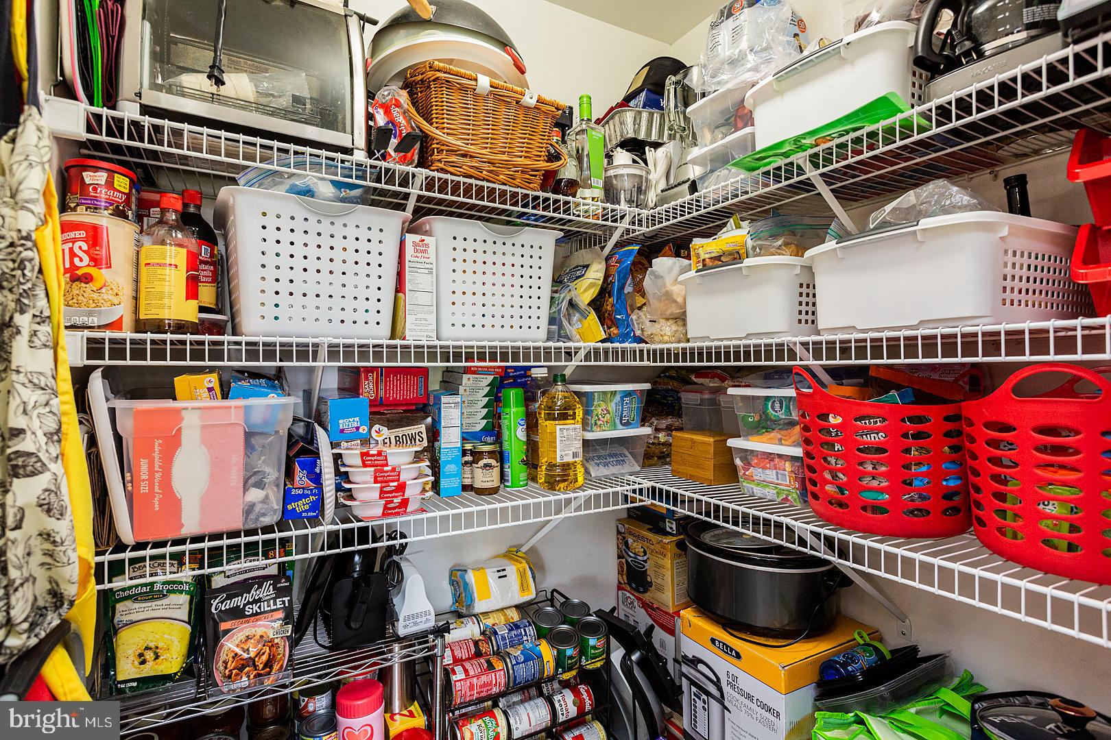 LONGWOOD SQUARE - Residential