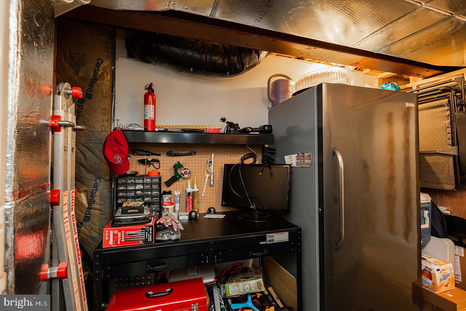 LONGWOOD SQUARE - Residential