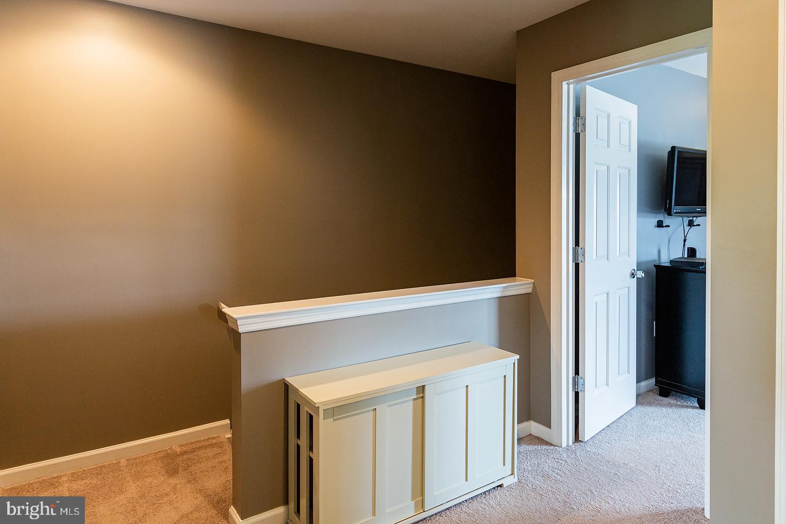 LONGWOOD SQUARE - Residential