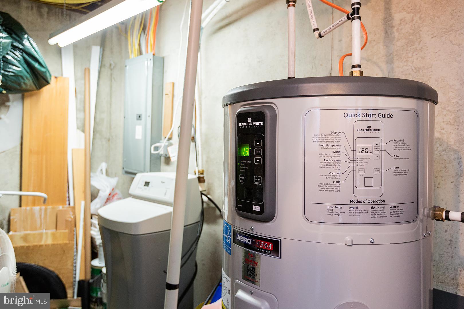 LONGWOOD SQUARE - Residential