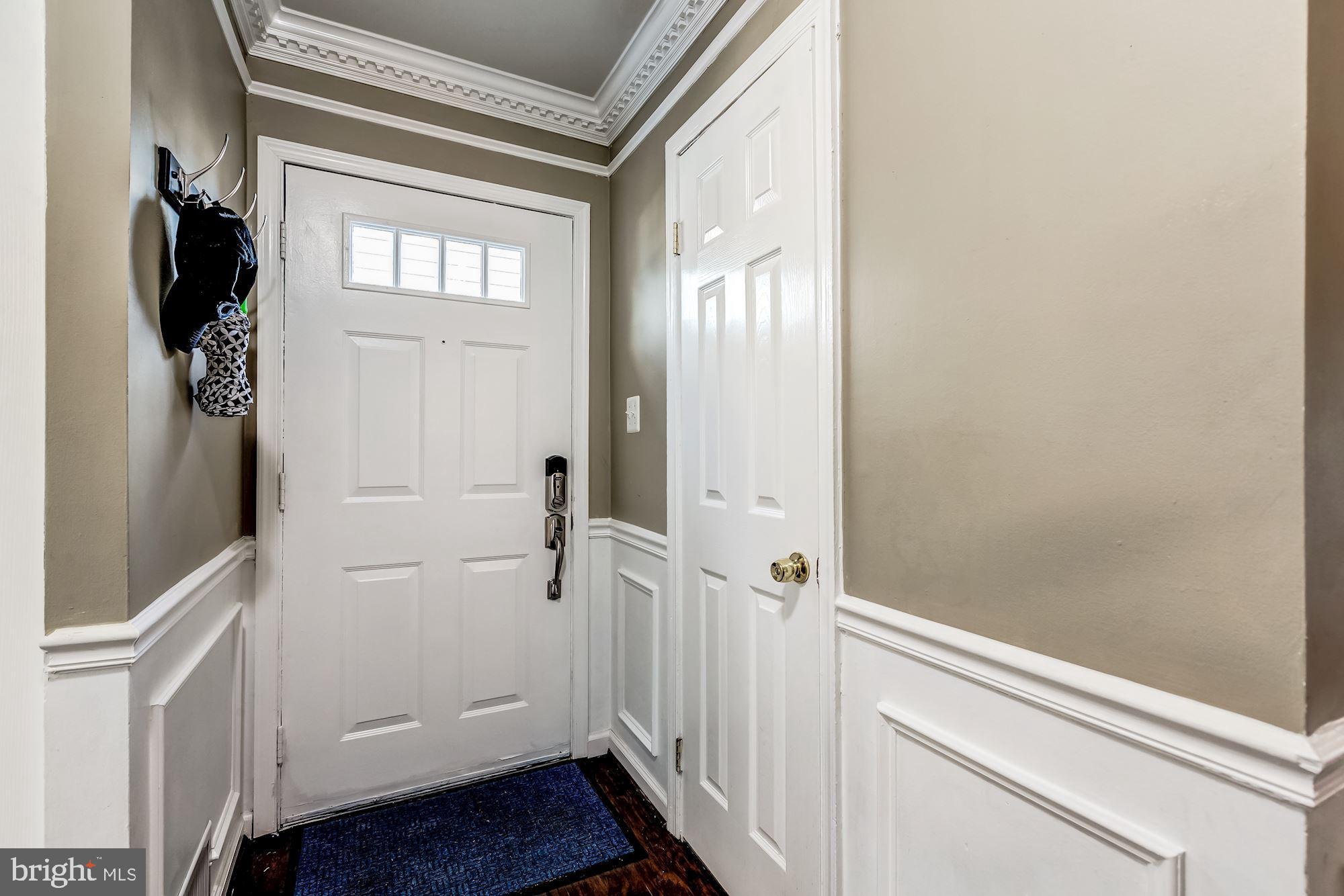 TWINBROOK - Residential