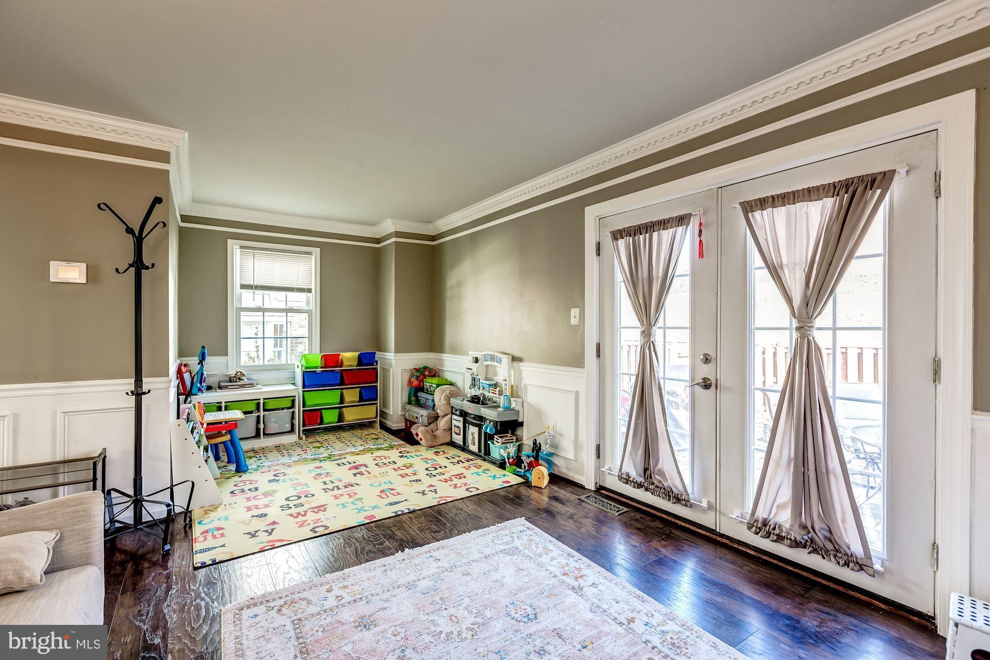 TWINBROOK - Residential