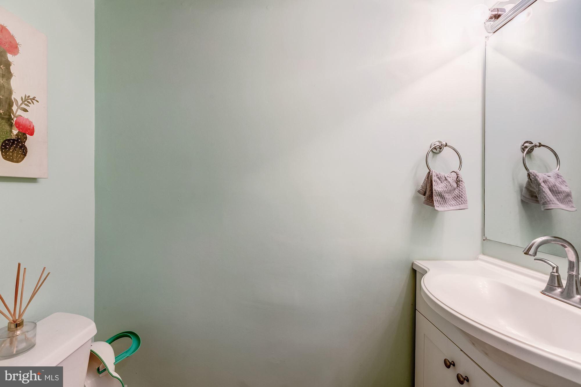 TWINBROOK - Residential