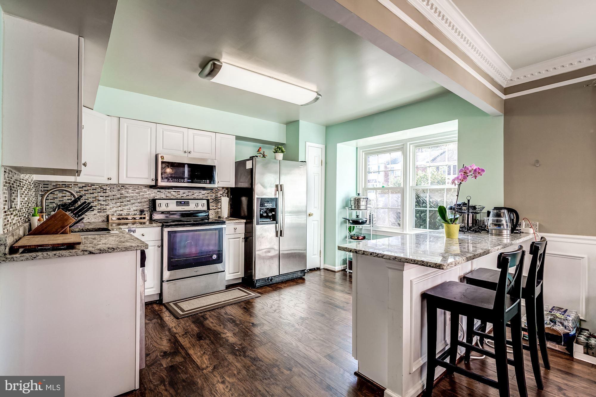 TWINBROOK - Residential