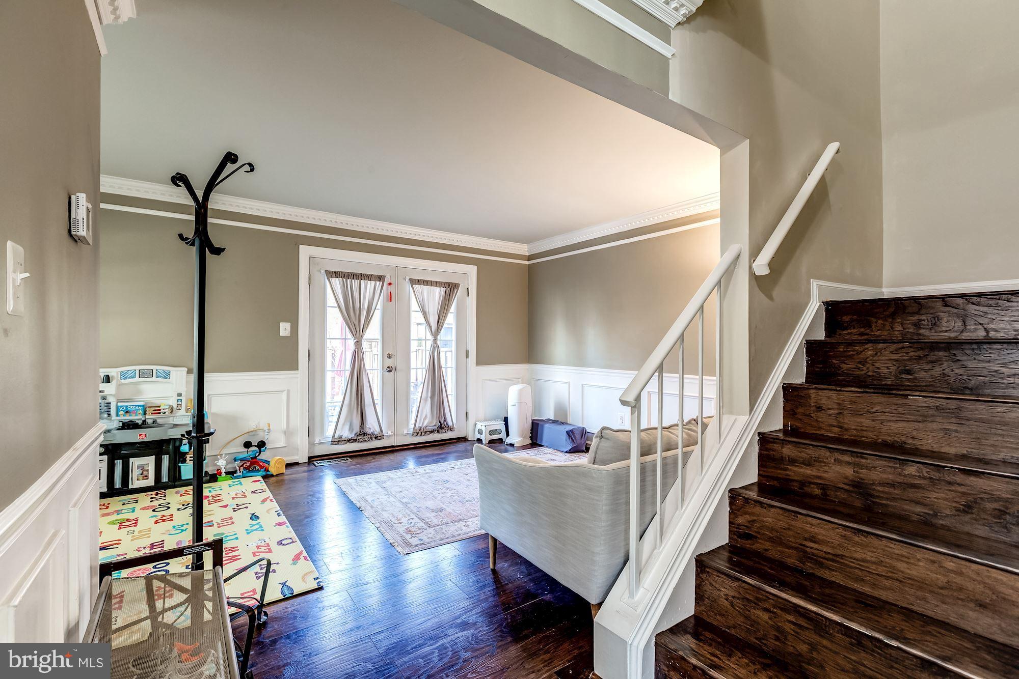 TWINBROOK - Residential