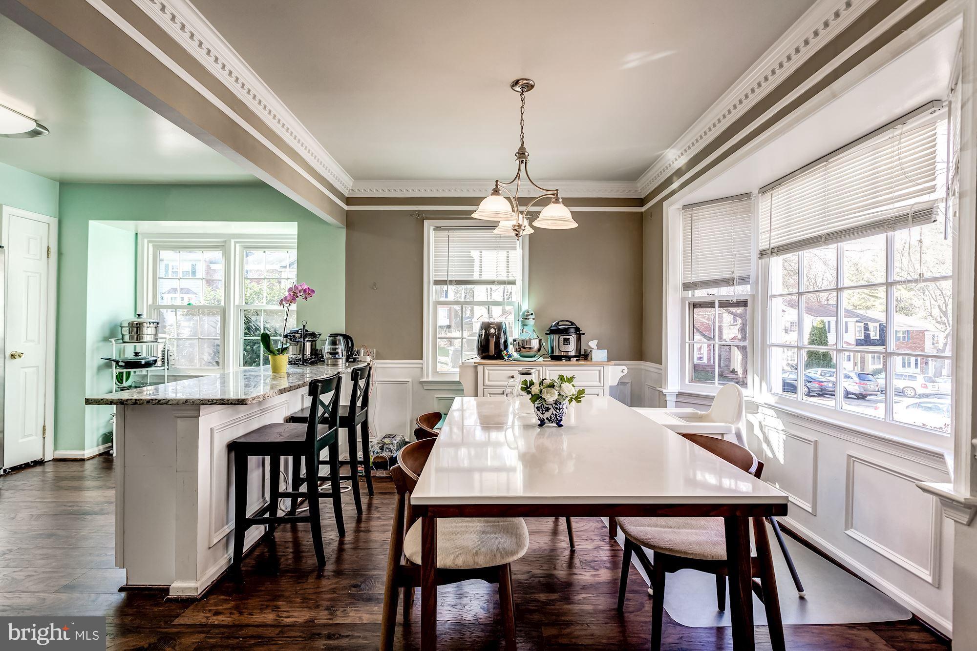 TWINBROOK - Residential