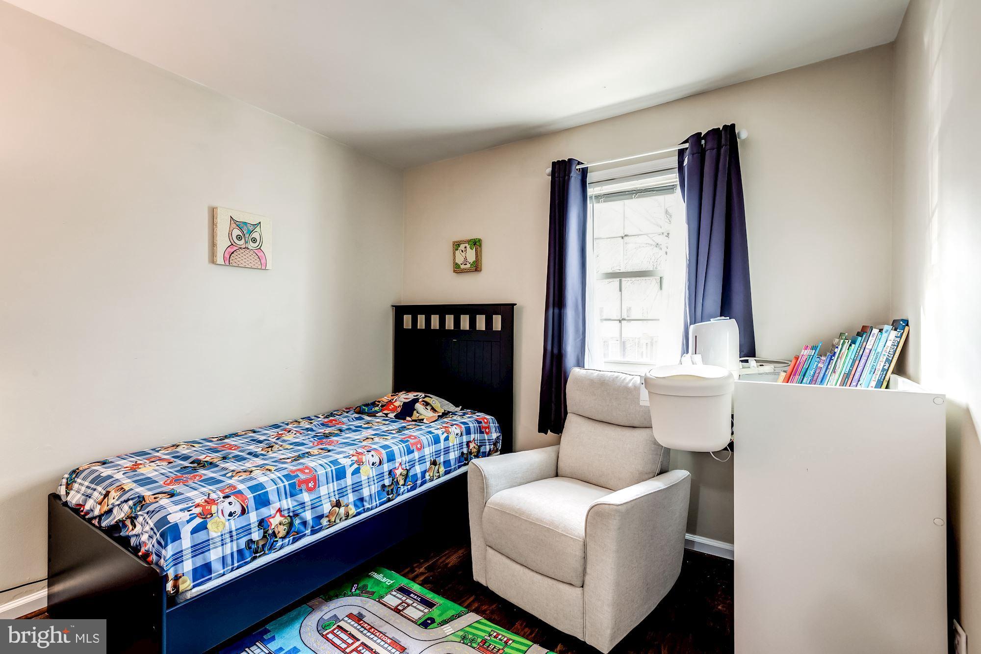 TWINBROOK - Residential