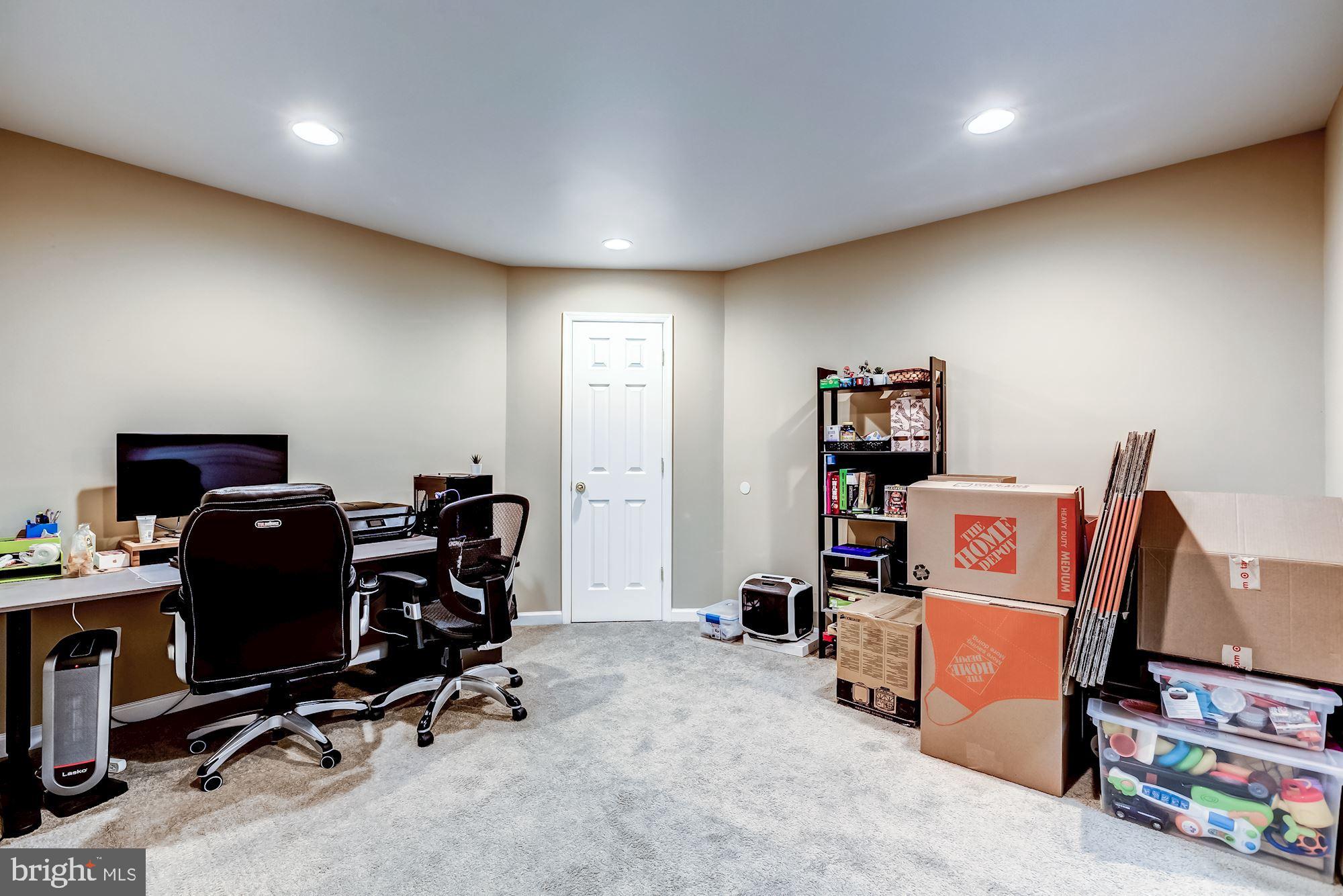 TWINBROOK - Residential