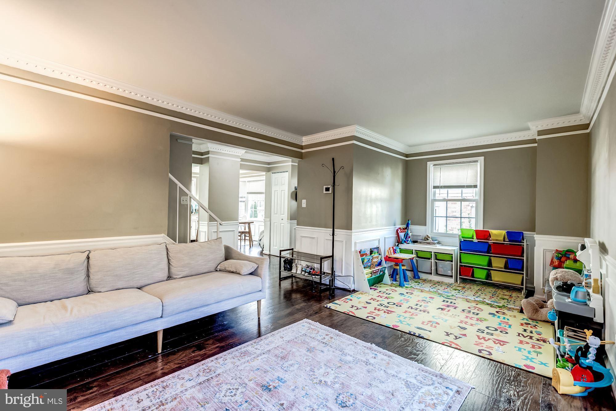 TWINBROOK - Residential