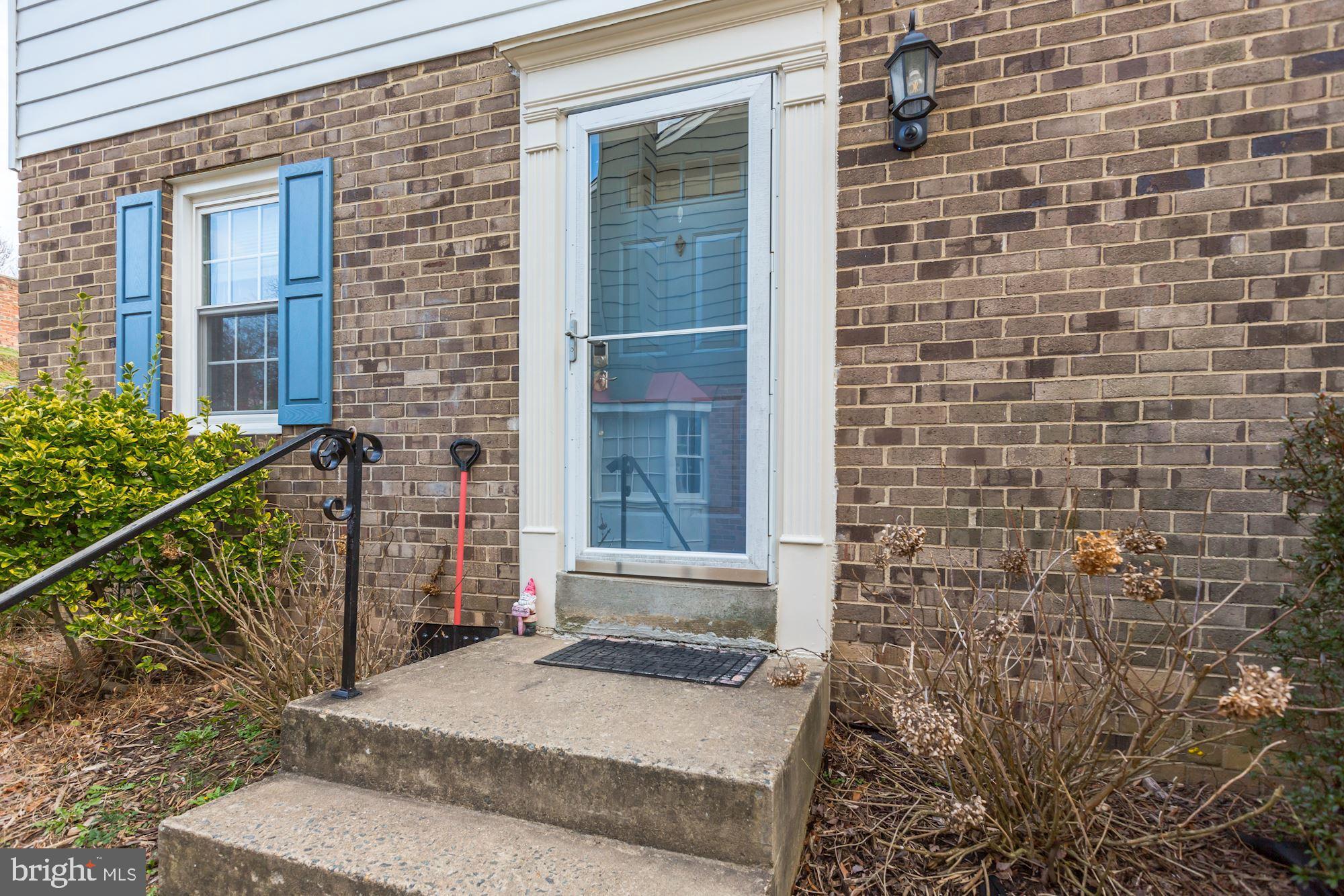 TWINBROOK - Residential